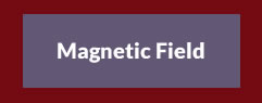 Magnetic Field