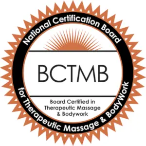 NCBTMB logo NCBTMB logo