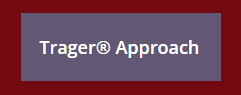 Trager® Approach